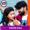 Dadar Sali